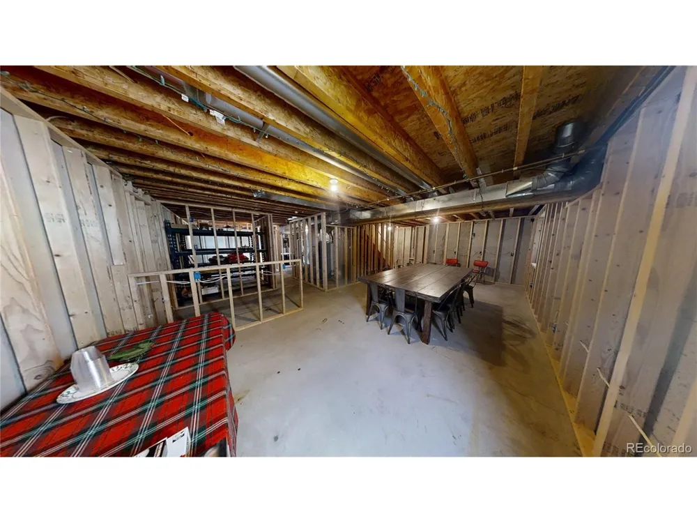 328 Glacier Avenue Brush, CO 80723