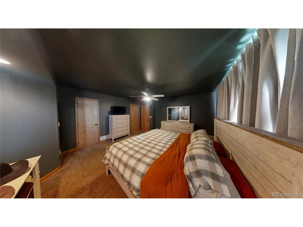 328 Glacier Avenue Brush, CO 80723