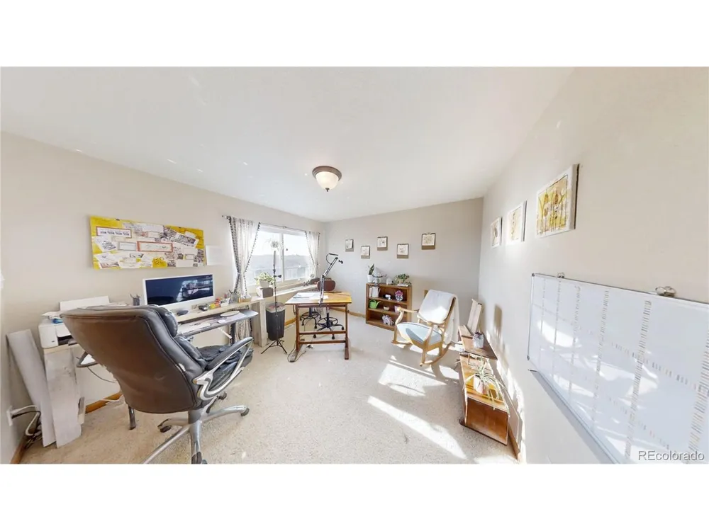 328 Glacier Avenue Brush, CO 80723