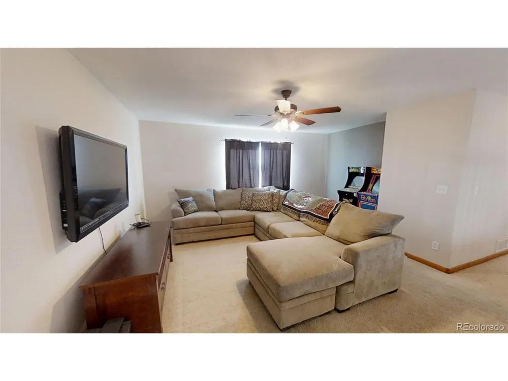 328 Glacier Avenue Brush, CO 80723