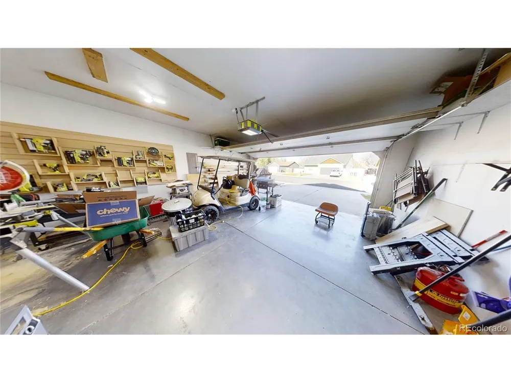 328 Glacier Avenue Brush, CO 80723