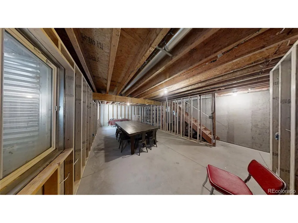 328 Glacier Avenue Brush, CO 80723