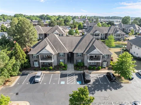 811 Astron Lane #102
