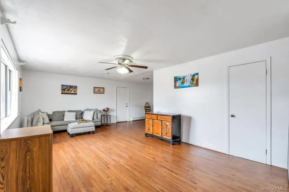 3 Dubois Avenue Amityville, NY 11701