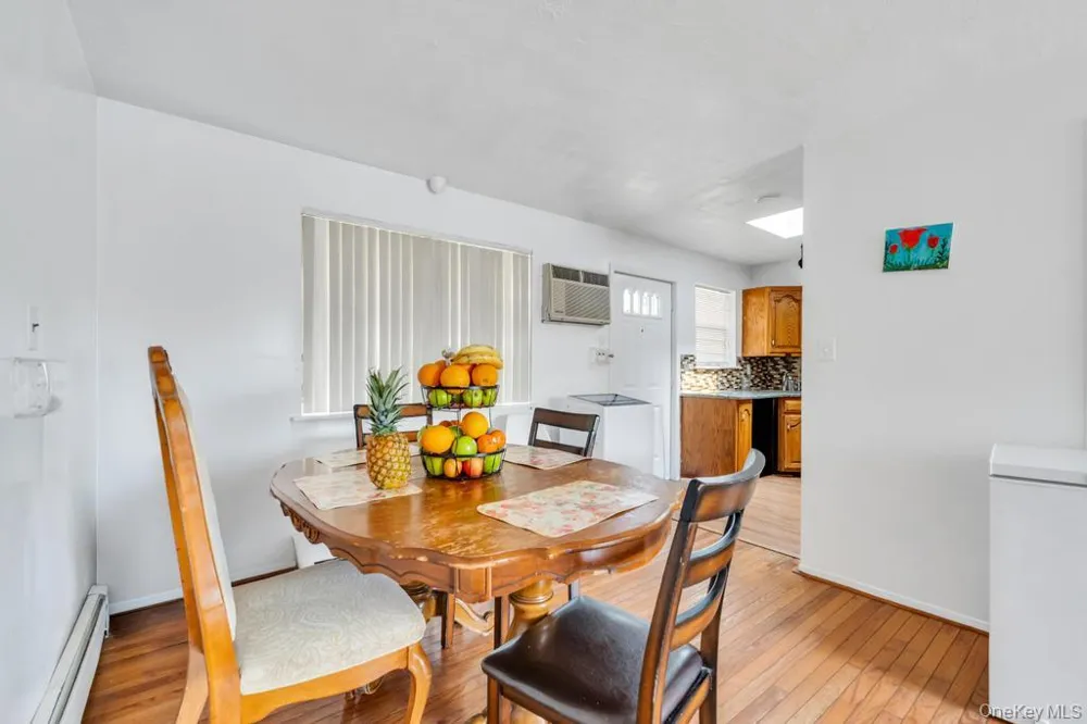 3 Dubois Avenue Amityville, NY 11701