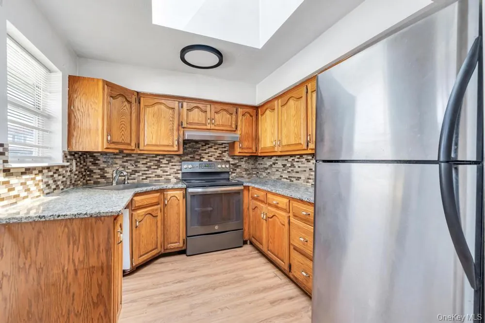 3 Dubois Avenue Amityville, NY 11701