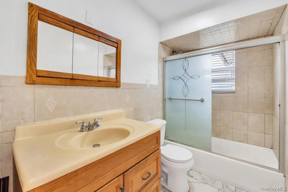 3 Dubois Avenue Amityville, NY 11701