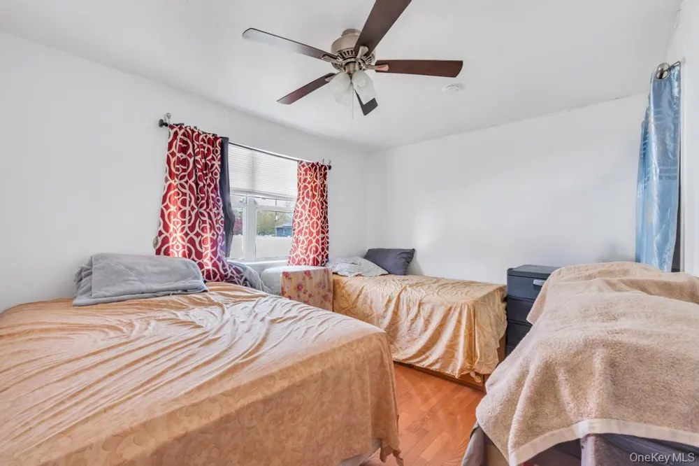 3 Dubois Avenue Amityville, NY 11701