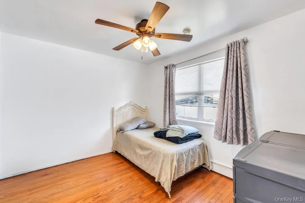 3 Dubois Avenue Amityville, NY 11701