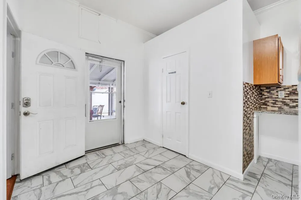 3 Dubois Avenue Amityville, NY 11701