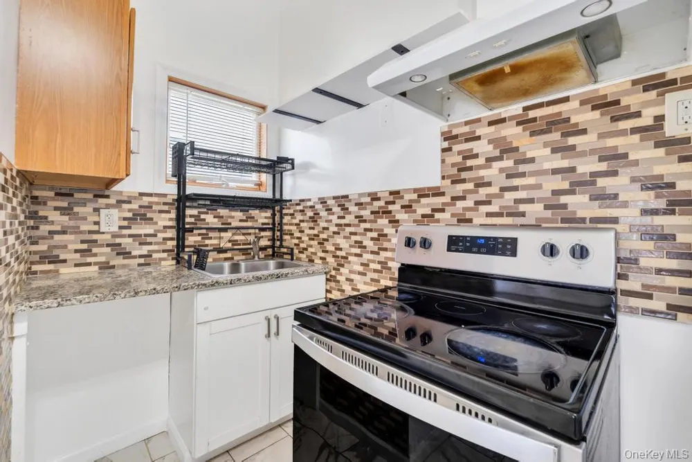 3 Dubois Avenue Amityville, NY 11701