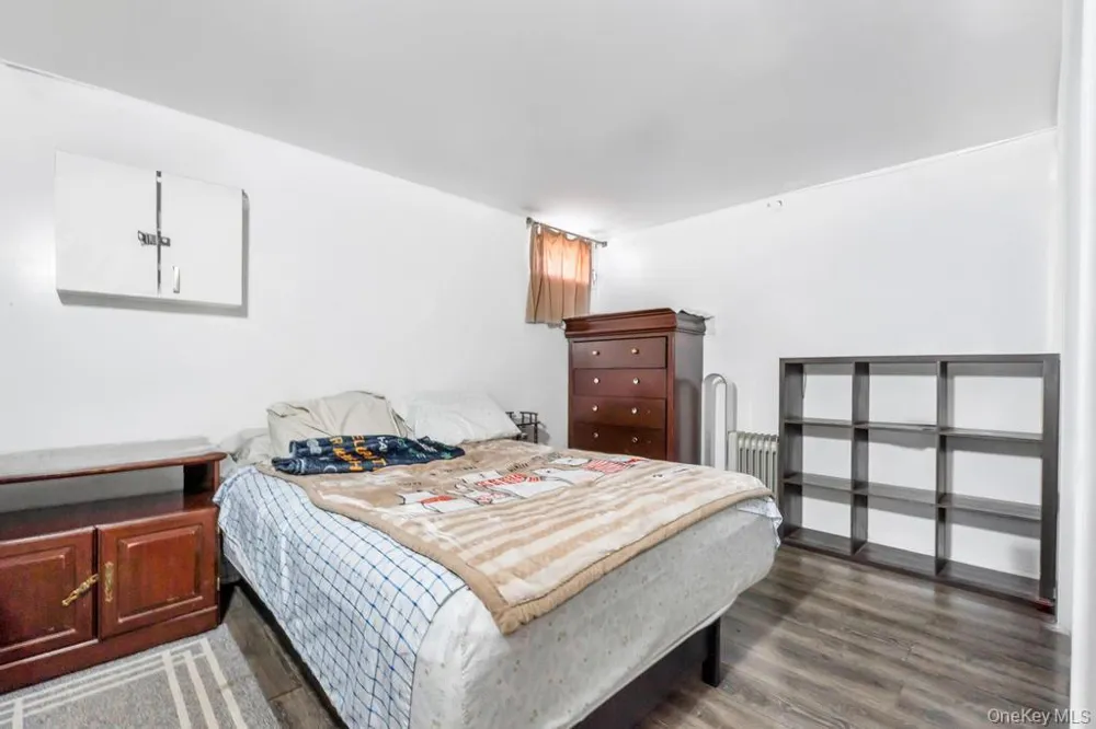 3 Dubois Avenue Amityville, NY 11701