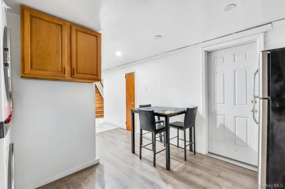 3 Dubois Avenue Amityville, NY 11701