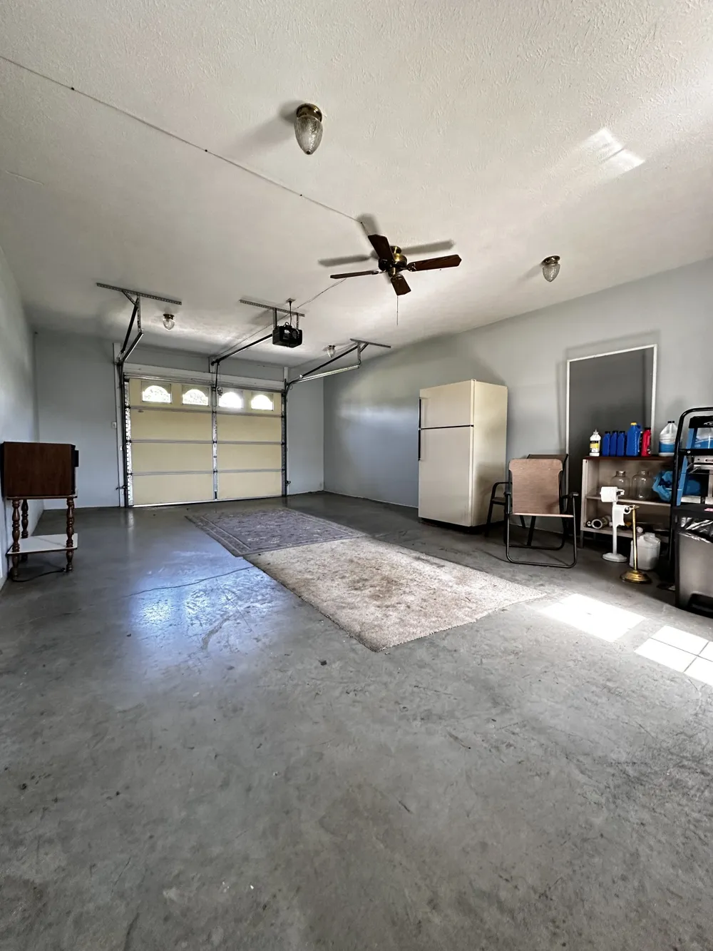 1691 Mullins Rd Russellville, TN 37860