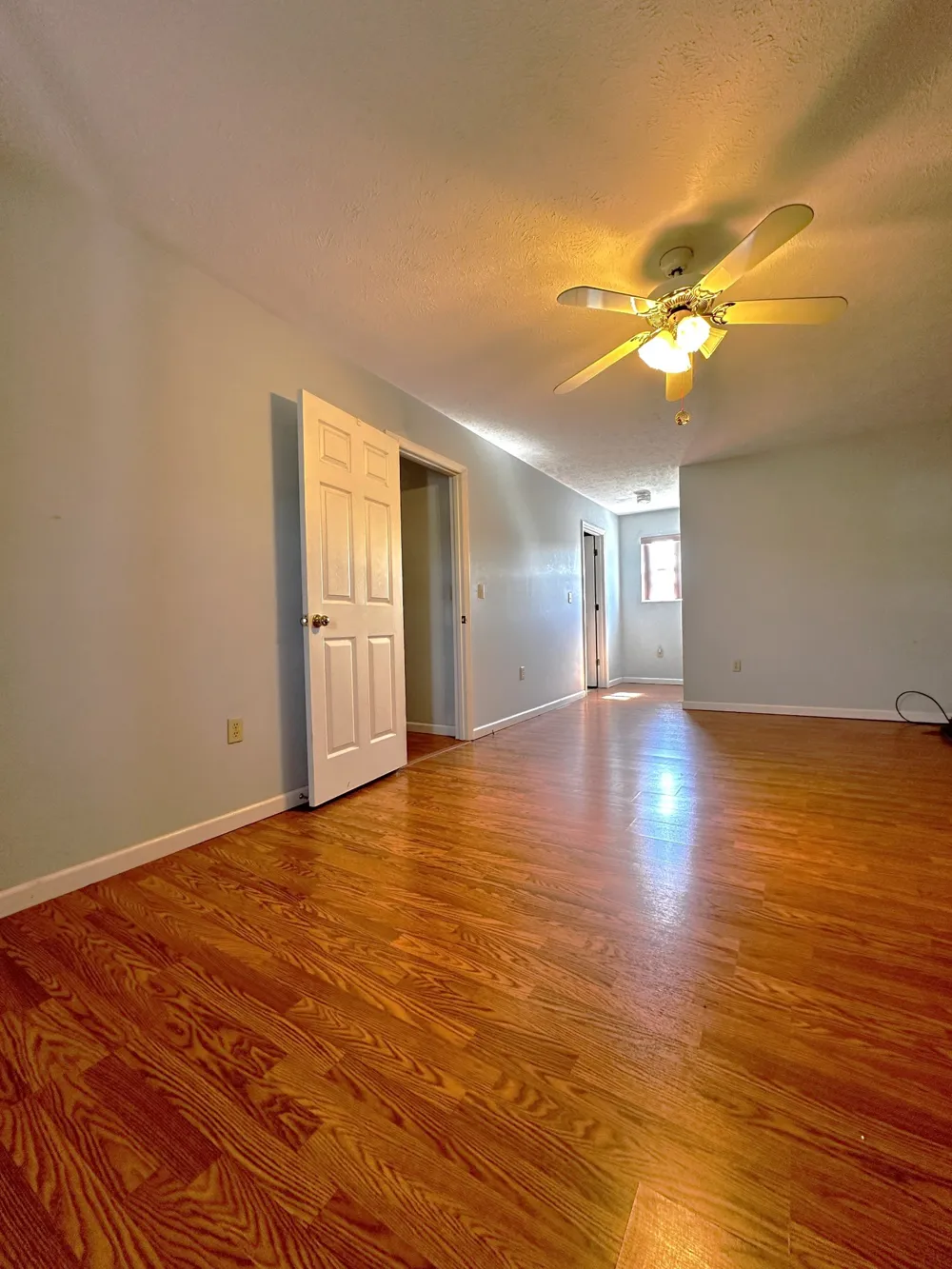1691 Mullins Rd Russellville, TN 37860