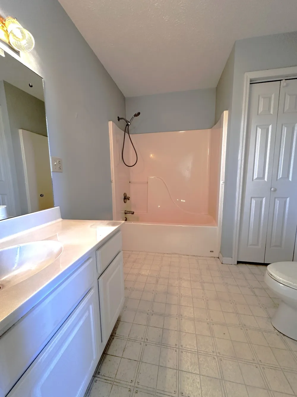 1691 Mullins Rd Russellville, TN 37860
