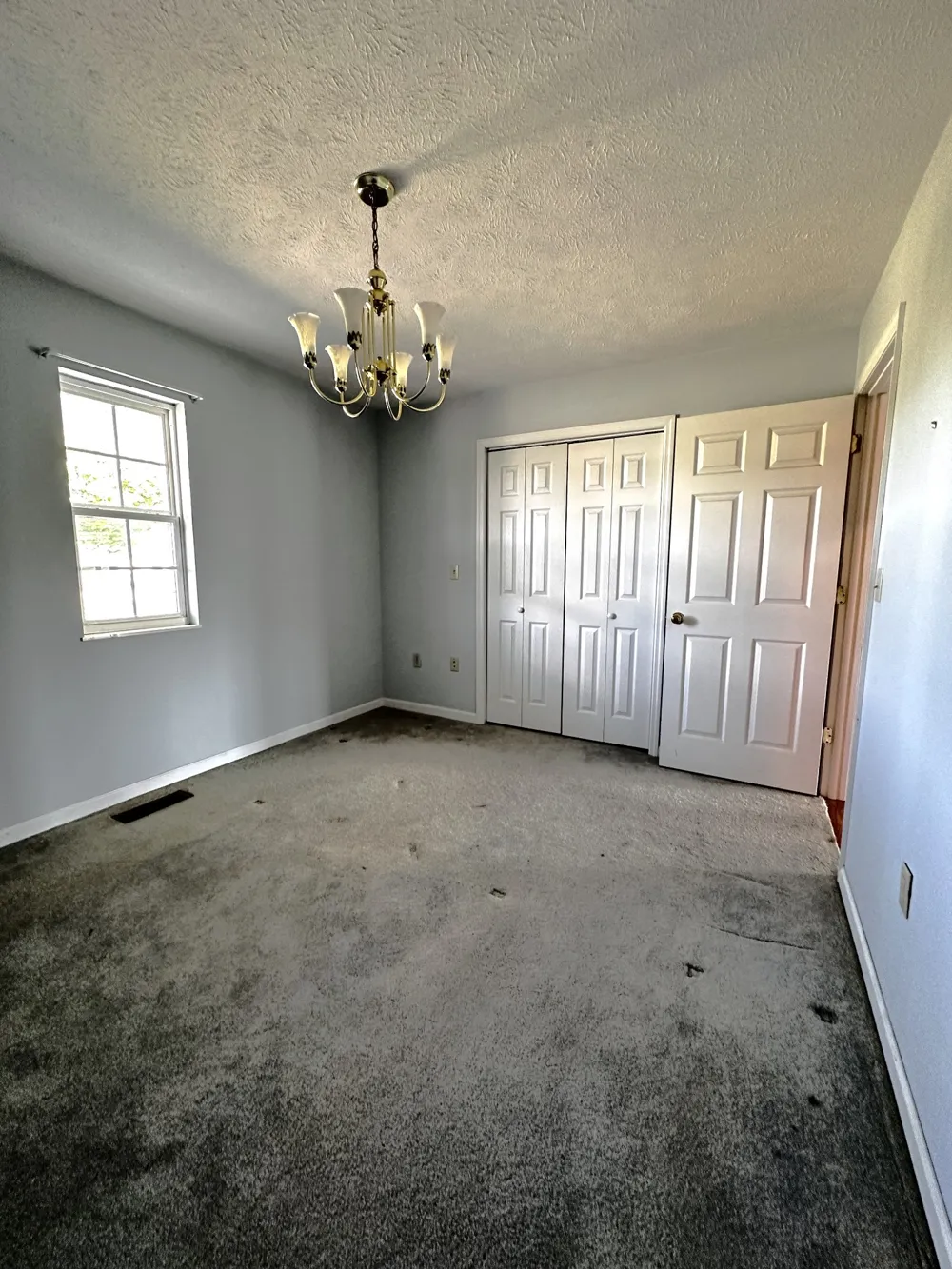 1691 Mullins Rd Russellville, TN 37860
