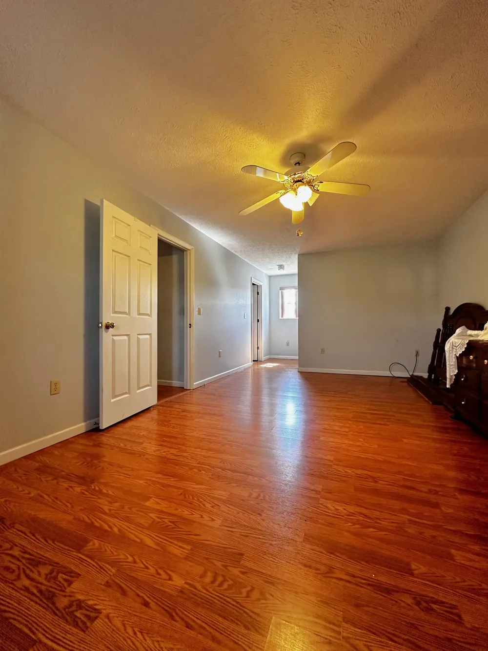 1691 Mullins Rd Russellville, TN 37860