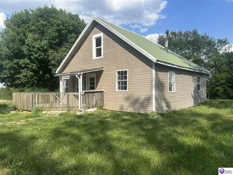 130 Bruner Road
