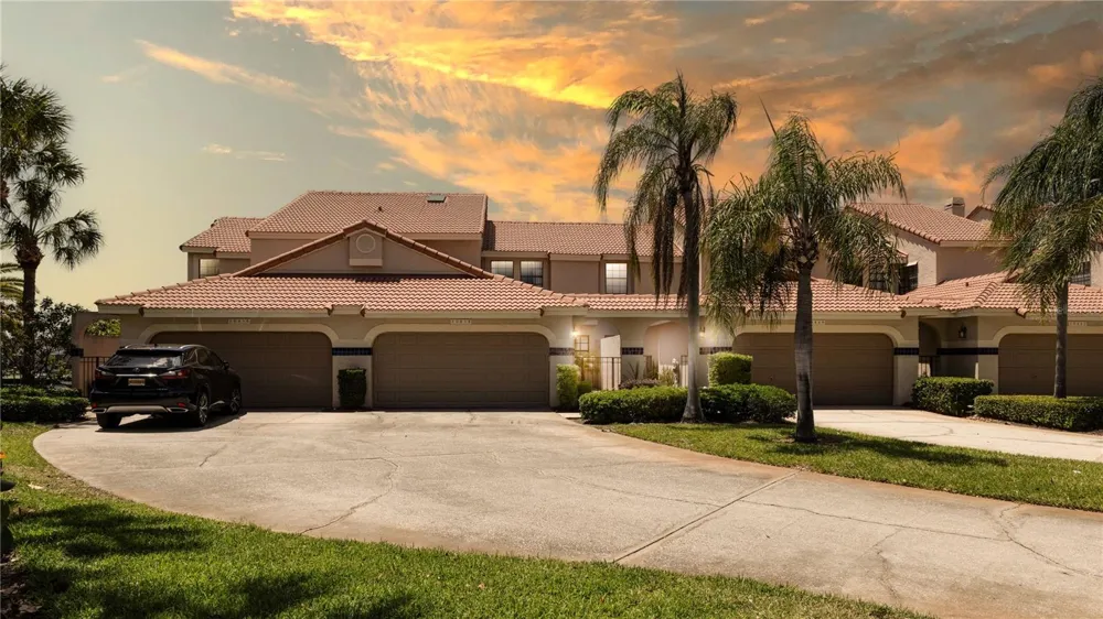 10438 SAINT TROPEZ PLACE Tampa, FL 33615