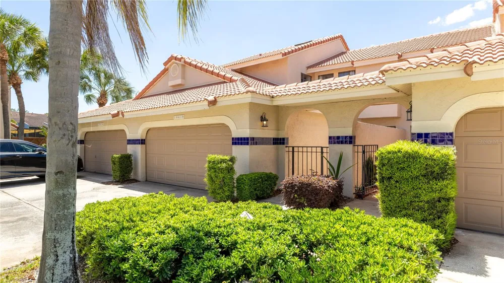 10438 SAINT TROPEZ PLACE Tampa, FL 33615