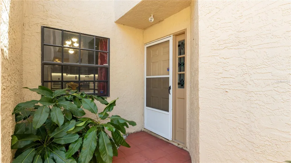 10438 SAINT TROPEZ PLACE Tampa, FL 33615