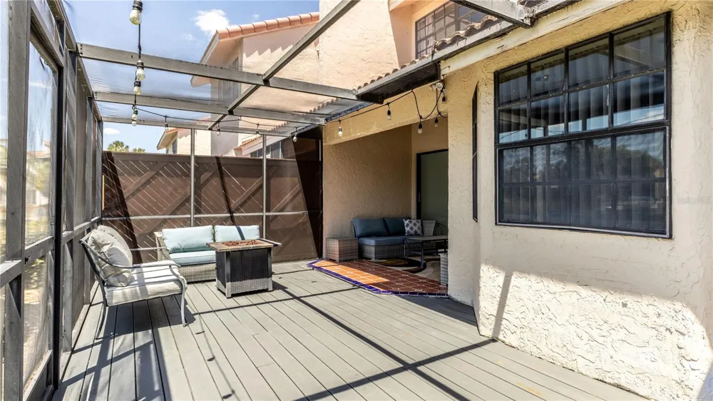 10438 SAINT TROPEZ PLACE Tampa, FL 33615