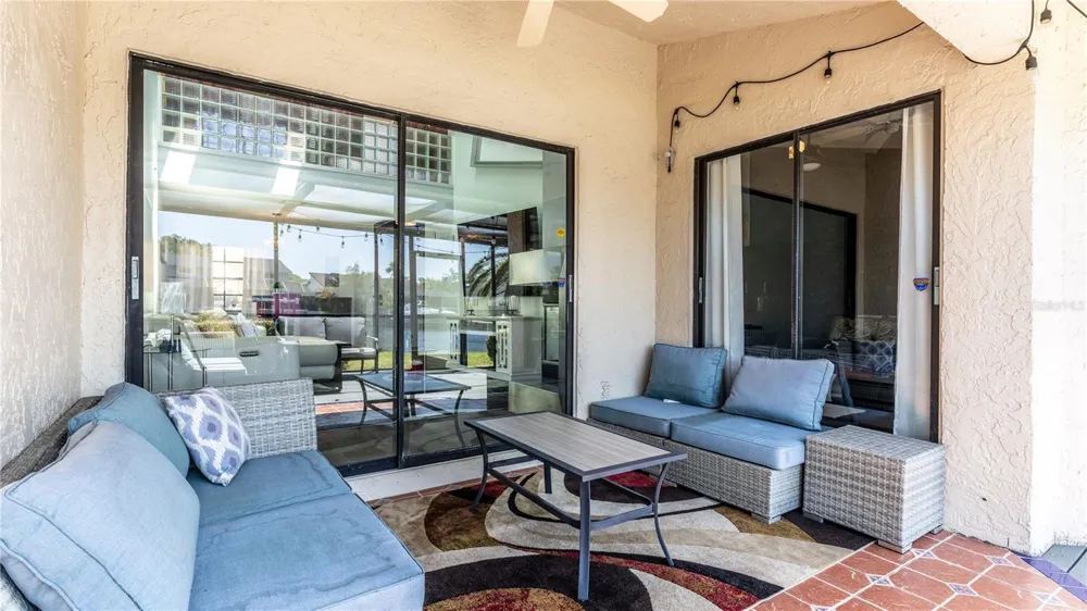 10438 SAINT TROPEZ PLACE Tampa, FL 33615