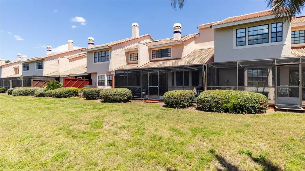 10438 SAINT TROPEZ PLACE Tampa, FL 33615