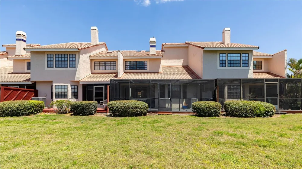 10438 SAINT TROPEZ PLACE Tampa, FL 33615
