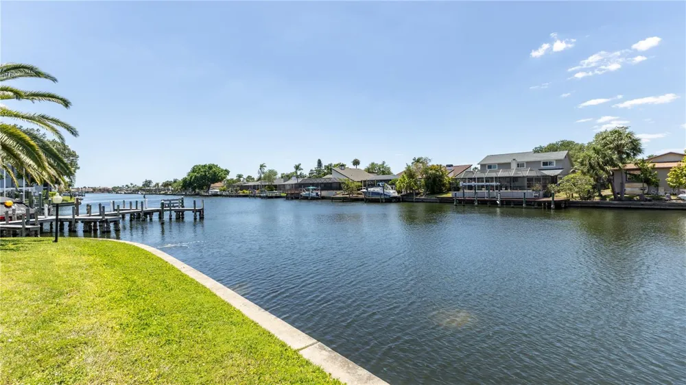10438 SAINT TROPEZ PLACE Tampa, FL 33615