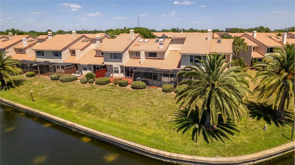 10438 SAINT TROPEZ PLACE Tampa, FL 33615