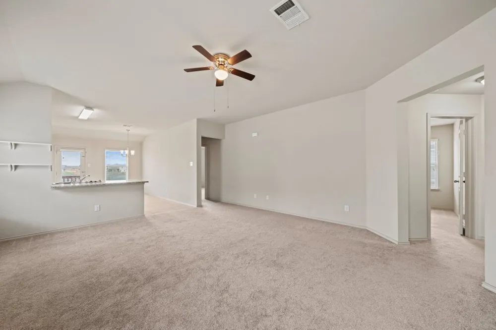 172 Lake Glen San Marcos, TX 78666