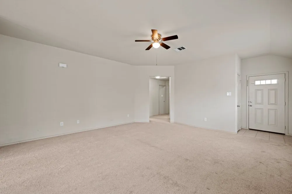 172 Lake Glen San Marcos, TX 78666