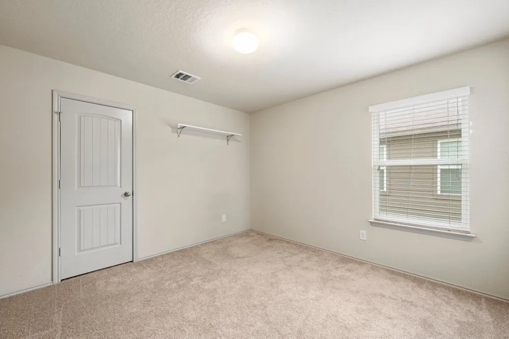 172 Lake Glen San Marcos, TX 78666