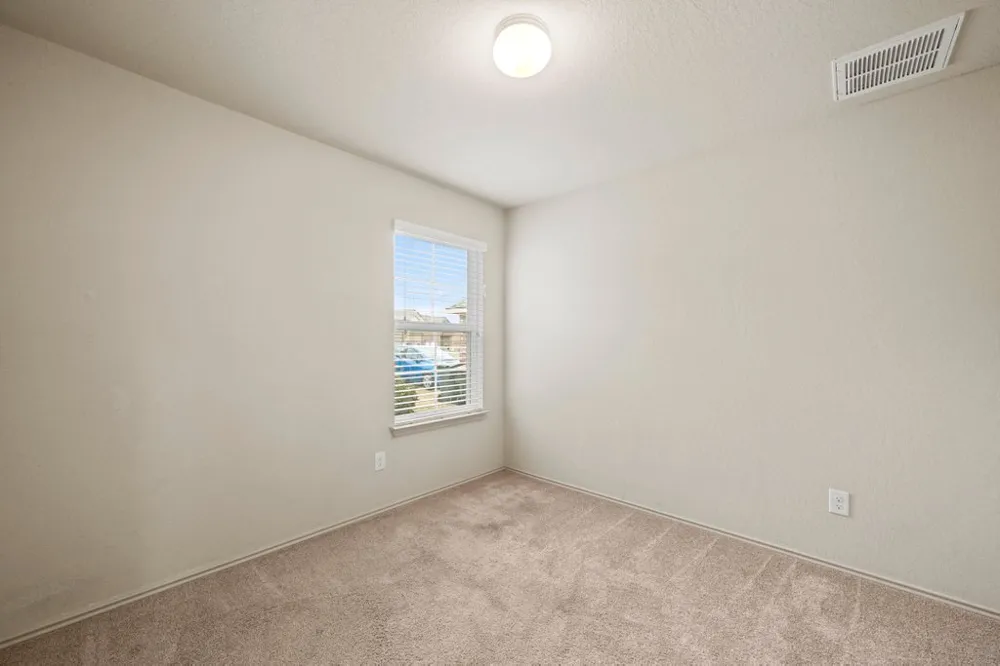 172 Lake Glen San Marcos, TX 78666