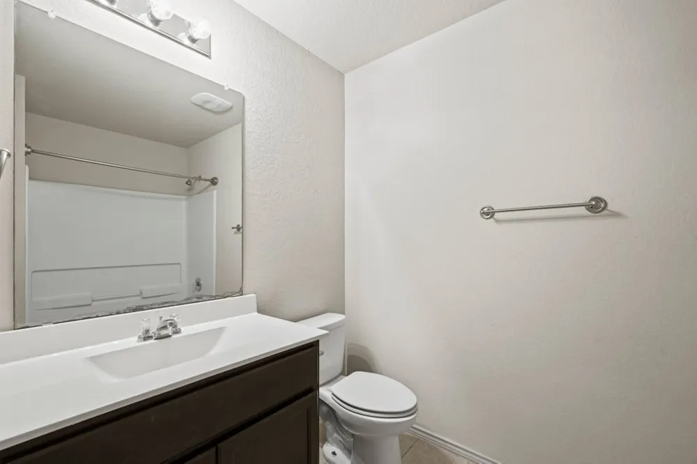 172 Lake Glen San Marcos, TX 78666