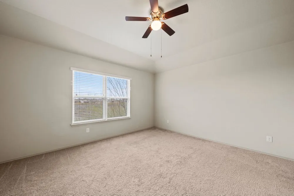 172 Lake Glen San Marcos, TX 78666