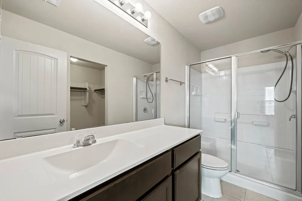 172 Lake Glen San Marcos, TX 78666
