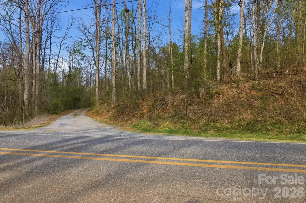 0000 Alf Hoover Road Lincolnton, NC 28092