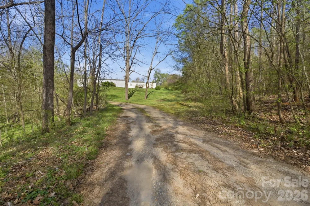 0000 Alf Hoover Road Lincolnton, NC 28092