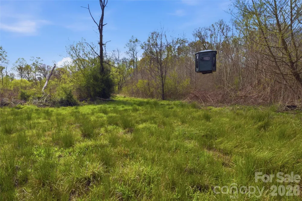 0000 Alf Hoover Road Lincolnton, NC 28092