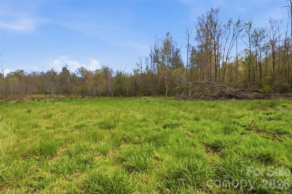 0000 Alf Hoover Road Lincolnton, NC 28092