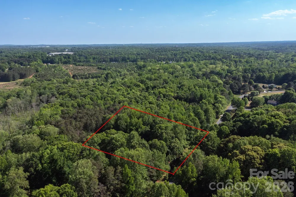 000 Quail Drive #99 Salisbury, NC 28147