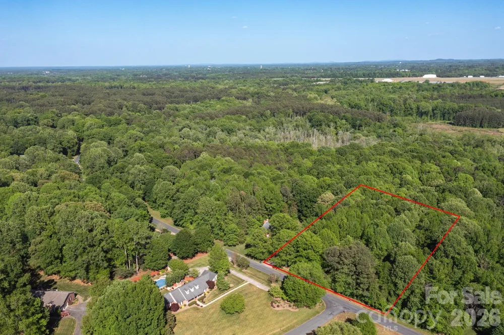 000 Quail Drive #99 Salisbury, NC 28147