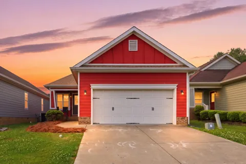124 Fieldstone Commons
