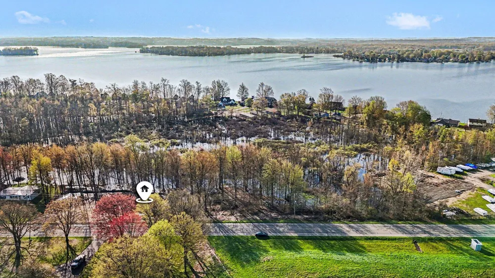 2523 S Patterson Road Wayland, MI 49348