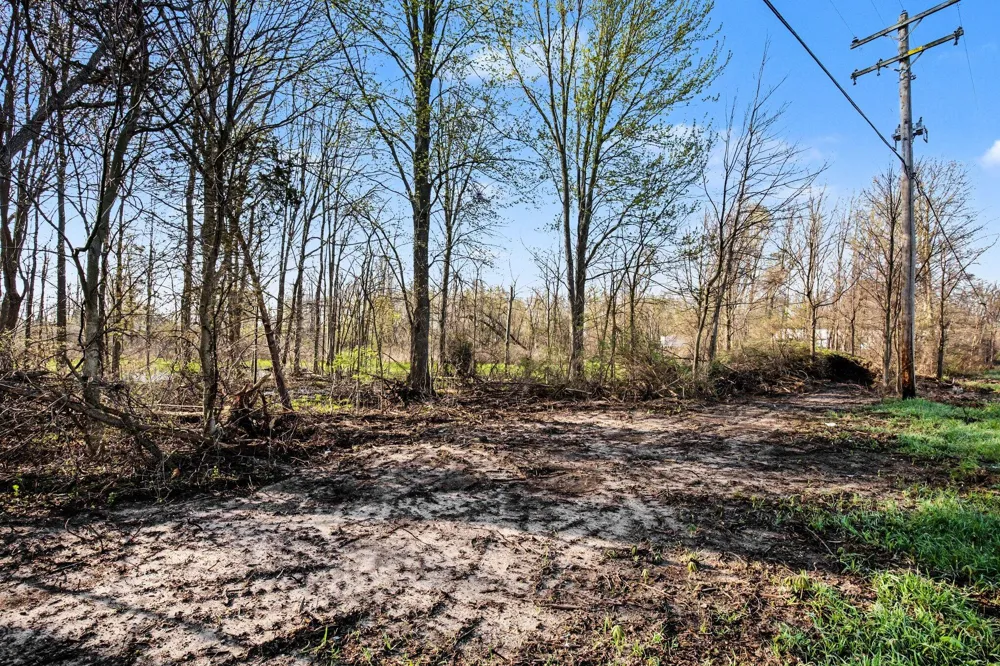 2523 S Patterson Road Wayland, MI 49348