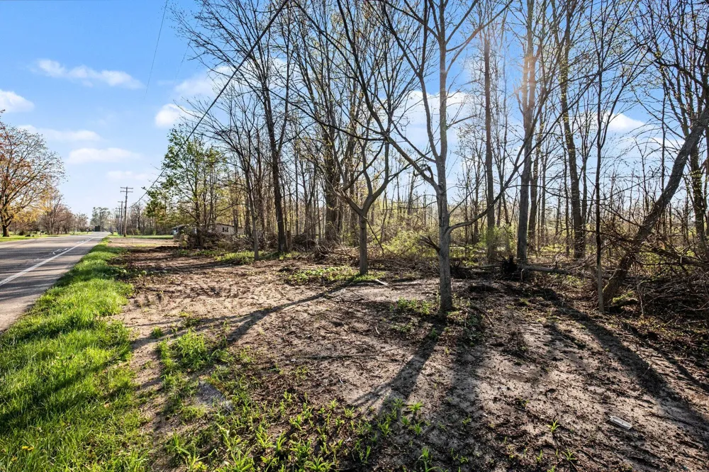 2523 S Patterson Road Wayland, MI 49348