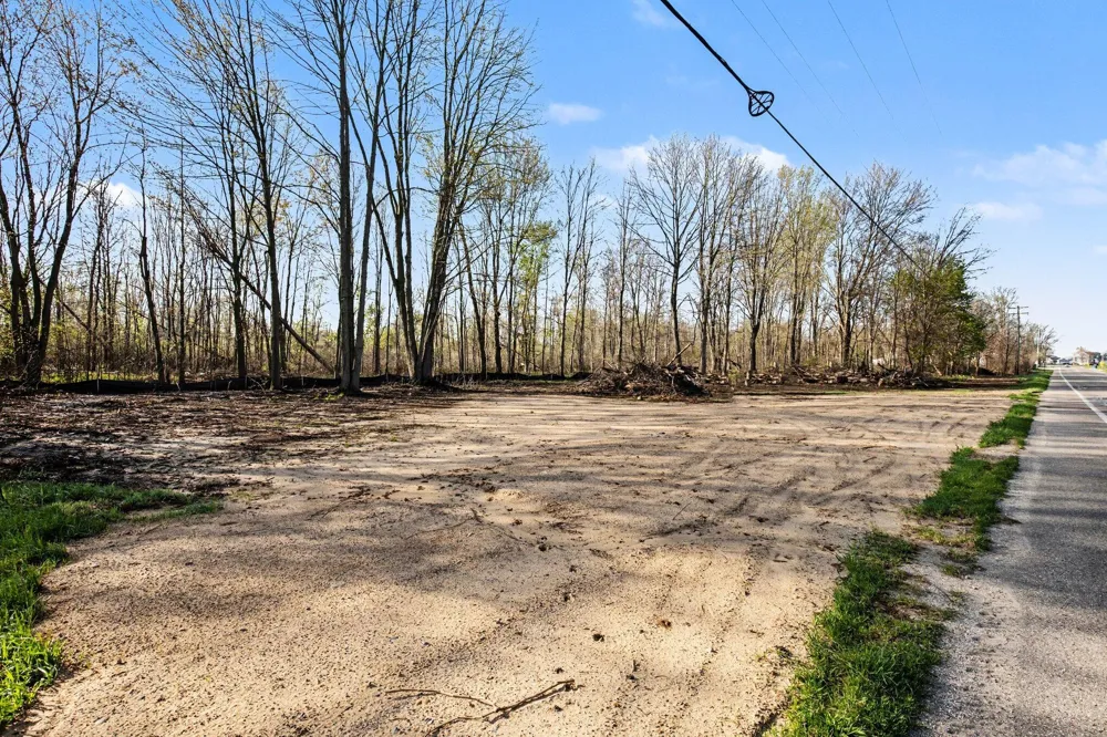 2523 S Patterson Road Wayland, MI 49348